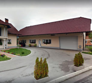 Avtomatizacija varjenja