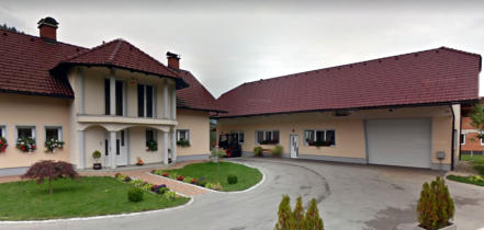 Avtomatizacija varjenja