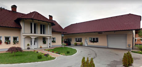 Avtomatizacija varjenja