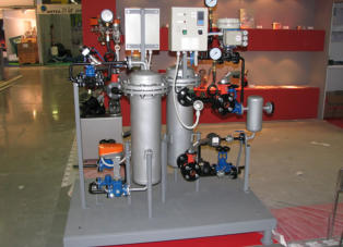 Izdelava strojev za varjenje. Avtomatizacija varjenja. Izdelava namenskih strojev. Servisiranje kmetijske in gradbene mehanizacije.