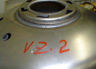 Izdelava strojev za varjenje. Avtomatizacija varjenja. Izdelava namenskih strojev. Servisiranje kmetijske in gradbene mehanizacije.