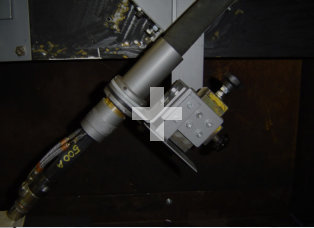 Izdelava strojev za varjenje. Avtomatizacija varjenja. Izdelava namenskih strojev. Servisiranje kmetijske in gradbene mehanizacije.