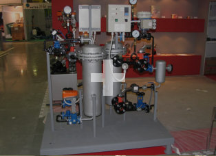 Izdelava strojev za varjenje. Avtomatizacija varjenja. Izdelava namenskih strojev. Servisiranje kmetijske in gradbene mehanizacije.