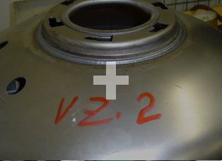 Izdelava strojev za varjenje. Avtomatizacija varjenja. Izdelava namenskih strojev. Servisiranje kmetijske in gradbene mehanizacije.