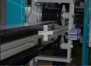 Izdelava strojev za varjenje. Avtomatizacija varjenja. Izdelava namenskih strojev. Servisiranje kmetijske in gradbene mehanizacije.