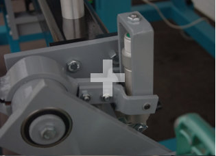 Izdelava strojev za varjenje. Avtomatizacija varjenja. Izdelava namenskih strojev. Servisiranje kmetijske in gradbene mehanizacije.