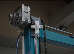 Izdelava strojev za varjenje. Avtomatizacija varjenja. Izdelava namenskih strojev. Servisiranje kmetijske in gradbene mehanizacije.