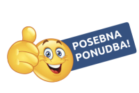 Pogodbeni servis za Eco lab in Topol armatutre